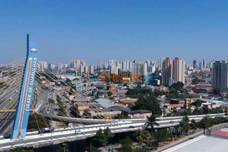 10_photo/94ce8ad393.ceff8192393c33de-ATLAS-38ee4ece-563c-4c8a-8532-baf819bebecd.jpg de casa à venda com 6 quartos, 200m² em Jardim Bela Vista, Guarulhos