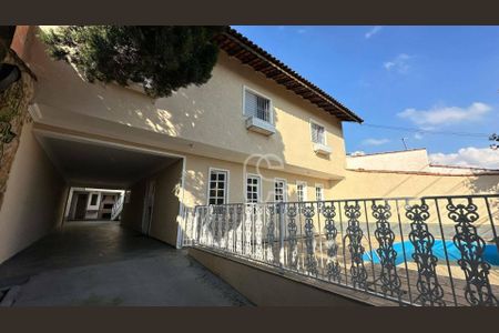 2_photo/94ce8ad3ed.2f15d505e37c7ac5-ATLAS-0a883b3b-b9ef-4045-901f-e483d147f78f.jpg de casa à venda com 4 quartos, 295m² em Jardim Bela Vista, Guarulhos