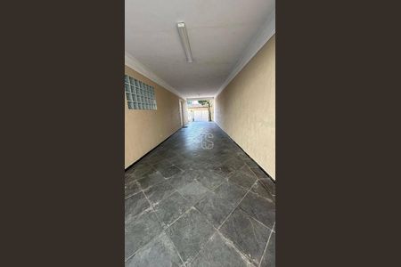 3_photo/94ce8ad3ed.2f15d505e37c7ac5-ATLAS-1166bcc8-aa40-4f2e-bcbe-05261f7b97d9.jpg de casa à venda com 4 quartos, 295m² em Jardim Bela Vista, Guarulhos