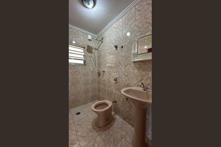 4_photo/94ce8ad3ed.2f15d505e37c7ac5-ATLAS-1239043b-d3d7-485b-bce5-69cd9c7e3d7e.jpg de casa à venda com 4 quartos, 295m² em Jardim Bela Vista, Guarulhos