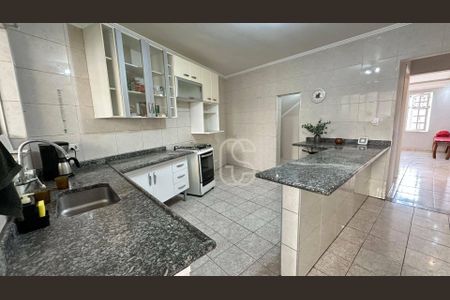 6_photo/94ce8ad3ed.2f15d505e37c7ac5-ATLAS-337ed98d-64ff-4eea-b2c3-7bbde41eded2.jpg de casa à venda com 4 quartos, 295m² em Jardim Bela Vista, Guarulhos