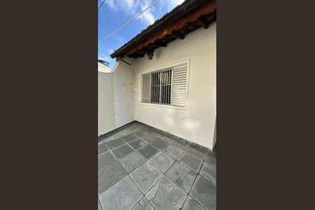 11_photo/94ce8ad3ed.2f15d505e37c7ac5-ATLAS-5a68e6fd-14c4-4245-bc54-e31014d60eea.jpg de casa à venda com 4 quartos, 295m² em Jardim Bela Vista, Guarulhos