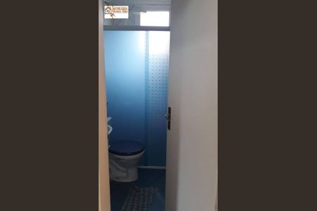 4_photo/94ce8ad40b.7cdd09e9dbe85ea9-ATLAS-4d8bd6aa-1c1d-47d5-9d90-d082b987be80.jpg de casa de condomínio à venda com 2 quartos, 65m² em Jardim Bela Vista, Guarulhos