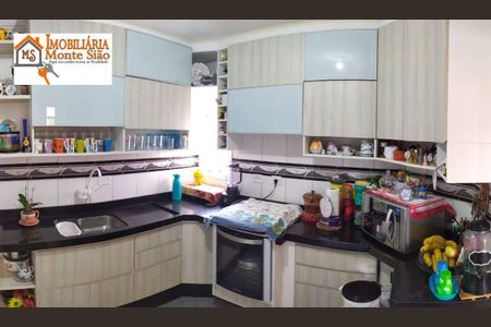 6_photo/94ce8ad40b.7cdd09e9dbe85ea9-ATLAS-671bbed6-07c4-4e62-8f20-5d2faddb83b5.jpg de casa de condomínio à venda com 2 quartos, 65m² em Jardim Bela Vista, Guarulhos