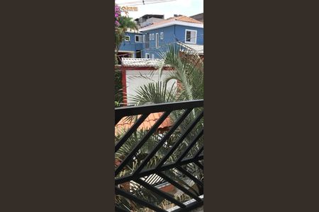 7_photo/94ce8ad40b.7cdd09e9dbe85ea9-ATLAS-72a54c4c-1953-42d1-835d-4d8cc2a705c7.jpg de casa de condomínio à venda com 2 quartos, 65m² em Jardim Bela Vista, Guarulhos