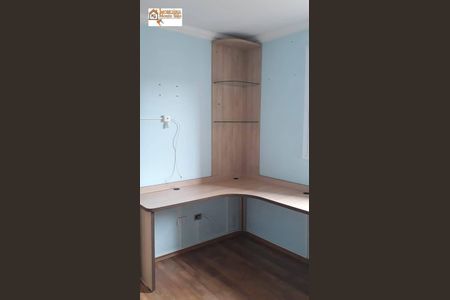 8_photo/94ce8ad40b.7cdd09e9dbe85ea9-ATLAS-85758ecc-82ab-47d2-835a-edd55a4cf1b3.jpg de casa de condomínio à venda com 2 quartos, 65m² em Jardim Bela Vista, Guarulhos