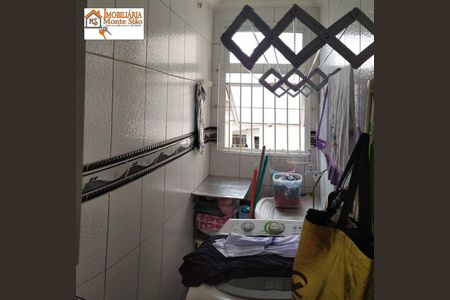 9_photo/94ce8ad40b.7cdd09e9dbe85ea9-ATLAS-8d5d0b7b-8e46-4b92-9070-4a2a4064f872.jpg de casa de condomínio à venda com 2 quartos, 65m² em Jardim Bela Vista, Guarulhos