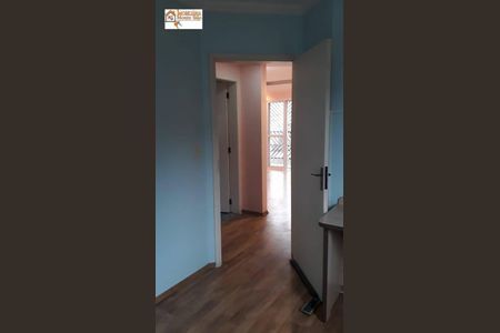 10_photo/94ce8ad40b.7cdd09e9dbe85ea9-ATLAS-8e8b5c19-2924-4384-8330-b2afe6e3b31d.jpg de casa de condomínio à venda com 2 quartos, 65m² em Jardim Bela Vista, Guarulhos