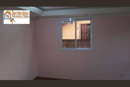 11_photo/94ce8ad40b.7cdd09e9dbe85ea9-ATLAS-95720916-78fa-4445-9877-e12abbbcc257.jpg de casa de condomínio à venda com 2 quartos, 65m² em Jardim Bela Vista, Guarulhos