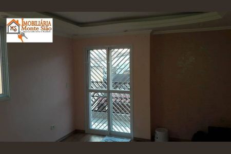 12_photo/94ce8ad40b.7cdd09e9dbe85ea9-ATLAS-9a9da006-d798-4d51-b5a5-8d83a51db8e3.jpg de casa de condomínio à venda com 2 quartos, 65m² em Jardim Bela Vista, Guarulhos