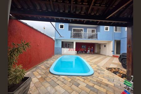 11_photo/94ce8ad40d.530fa32675f8840a-ATLAS-3a8e4181-6d47-46c8-87fe-1dd81014cfdc.jpg de casa à venda com 4 quartos, 277m² em Jardim Bela Vista, Guarulhos