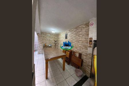 44_photo/94ce8ad42d.5a85c5bdfef41cf9-ATLAS-e5631bae-d9cd-4e64-a7f4-3784500b8c43.jpg de casa à venda com 3 quartos, 171m² em Jardim Santa Maria, Guarulhos