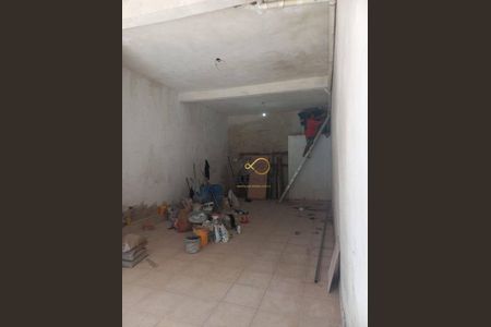 8_photo/94ce8ad445.2dd86cf2600da989-ATLAS-9c5441fc-e178-4943-ba24-21c6832e7a0c.jpg de casa à venda com 3 quartos, 60m² em Cidade Martins, Guarulhos