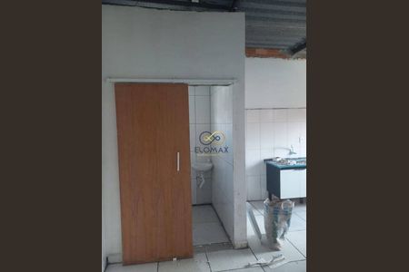 1_photo/94ce8ad445.2dd86cf2600da989-ATLAS-b7af5e37-1a60-4c9c-bedb-72fa3fe756cd.jpg de casa à venda com 3 quartos, 60m² em Cidade Martins, Guarulhos