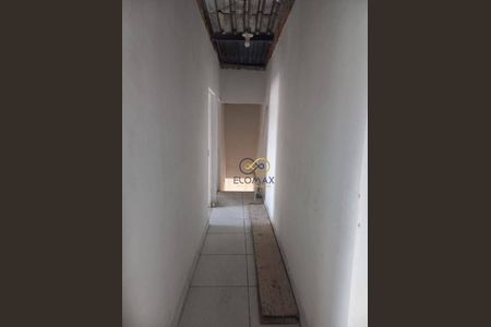 5_photo/94ce8ad445.2dd86cf2600da989-ATLAS-deb0ae35-7a36-4355-8c3f-7be1fa2a4e1f.jpg de casa à venda com 3 quartos, 60m² em Cidade Martins, Guarulhos