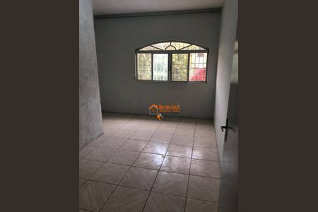 6_photo/94ce8ad46d.07671446921f2772-ATLAS-2bd55e1a-e278-400d-81c2-21d1df2a7376.jpg de casa à venda com 7 quartos, 268m² em Jardim Bela Vista, Guarulhos