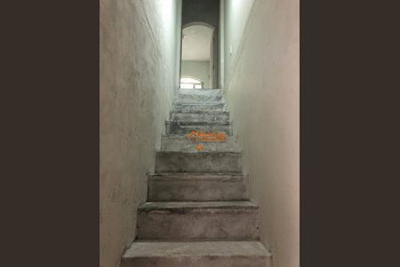 10_photo/94ce8ad46d.07671446921f2772-ATLAS-37cb4e38-733b-4dfd-8ed1-1ccf2084935d.jpg de casa à venda com 7 quartos, 268m² em Jardim Bela Vista, Guarulhos