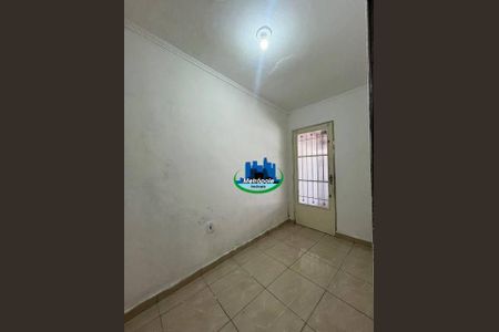 3_photo/94ce8ad473.eb69283e665be7cc-ATLAS-3223f83b-a53d-4eef-990d-a78caaafb526.jpg de casa para alugar com 1 quarto, 45m² em Jardim Bela Vista, Guarulhos