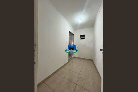4_photo/94ce8ad473.eb69283e665be7cc-ATLAS-830fd869-2176-45d2-803c-e6fb531c8536.jpg de casa para alugar com 1 quarto, 45m² em Jardim Bela Vista, Guarulhos