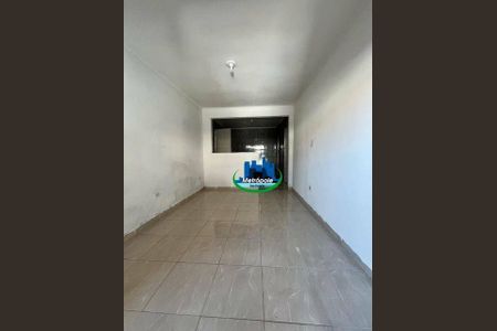 6_photo/94ce8ad473.eb69283e665be7cc-ATLAS-8dc73baa-5e34-4c98-ba3c-8a3ad1897cbd.jpg de casa para alugar com 1 quarto, 45m² em Jardim Bela Vista, Guarulhos