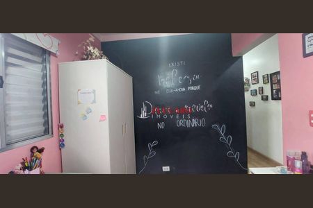 5_photo/94ce8ad479.524c4fcdd351d82c-ATLAS-1cf435ac-0a9c-47af-97a0-62cc027c23fc.jpg de casa à venda com 3 quartos, 132m² em Jardim Bela Vista, Guarulhos