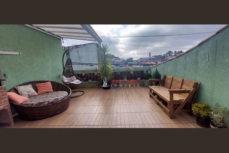 2_photo/94ce8ad479.524c4fcdd351d82c-ATLAS-2da8620e-c6b0-4206-9e6f-2ac02fcf5122.jpg de casa à venda com 3 quartos, 132m² em Jardim Bela Vista, Guarulhos