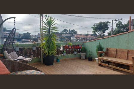 4_photo/94ce8ad479.524c4fcdd351d82c-ATLAS-5984da32-4e8c-4ae5-a77c-eea9e94365f0.jpg de casa à venda com 3 quartos, 132m² em Jardim Bela Vista, Guarulhos