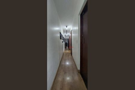 7_photo/94ce8ad479.524c4fcdd351d82c-ATLAS-928dbe7e-c638-449e-8cbb-331e4d8147b7.jpg de casa à venda com 3 quartos, 132m² em Jardim Bela Vista, Guarulhos