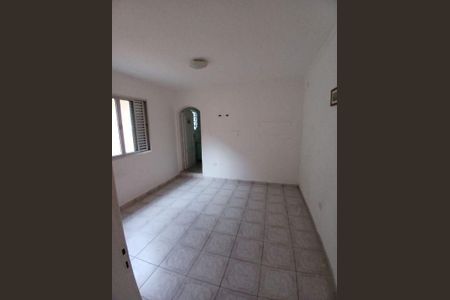 6_photo/94ce8ad485.2d32b9a8aae2ec58-ATLAS-0238ad44-bbdb-41a2-897d-9d2c4cba7218.jpg de casa para alugar com 4 quartos, 170m² em Jardim Bela Vista, Guarulhos