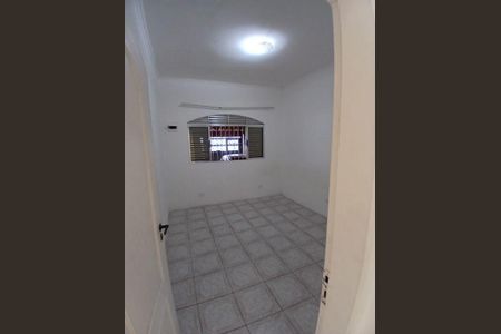 12_photo/94ce8ad485.2d32b9a8aae2ec58-ATLAS-03278cf0-e920-442f-a4a1-dd3e14869812.jpg de casa para alugar com 4 quartos, 170m² em Jardim Bela Vista, Guarulhos