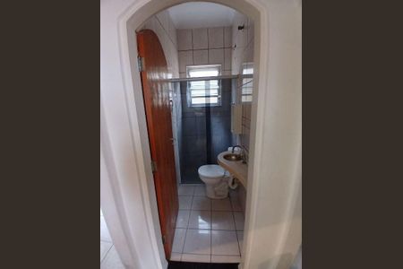 3_photo/94ce8ad485.2d32b9a8aae2ec58-ATLAS-045bda7a-3522-4466-9c8d-8b35ef3c7ec1.jpg de casa para alugar com 4 quartos, 170m² em Jardim Bela Vista, Guarulhos