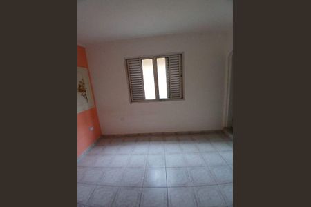 3_photo/94ce8ad485.2d32b9a8aae2ec58-ATLAS-3c8441fd-6fee-4559-b450-a0a34cbbbedb.jpg de casa para alugar com 4 quartos, 170m² em Jardim Bela Vista, Guarulhos