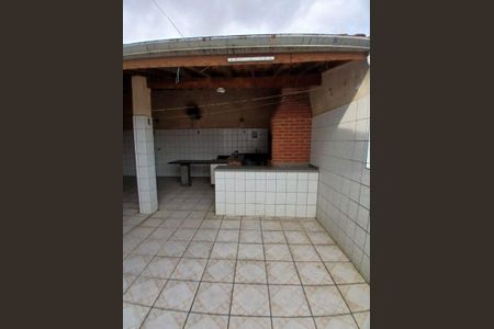 9_photo/94ce8ad485.2d32b9a8aae2ec58-ATLAS-41d6b2ab-2162-4228-a14e-01d659a1f5d7.jpg de casa para alugar com 4 quartos, 170m² em Jardim Bela Vista, Guarulhos