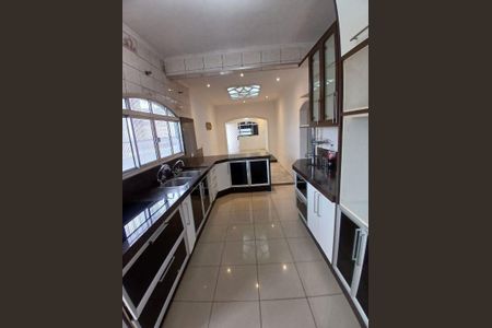 6_photo/94ce8ad485.2d32b9a8aae2ec58-ATLAS-548e77e4-6cb5-4a37-b25e-61d0e73cc025.jpg de casa para alugar com 4 quartos, 170m² em Jardim Bela Vista, Guarulhos