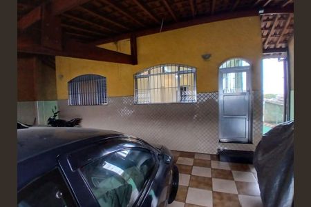 8_photo/94ce8ad485.2d32b9a8aae2ec58-ATLAS-6ae9785d-798d-4098-a0fd-13a1b5d834a2.jpg de casa para alugar com 4 quartos, 170m² em Jardim Bela Vista, Guarulhos