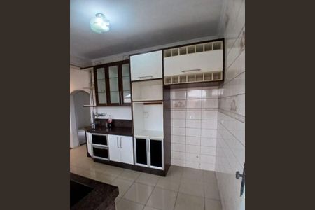 9_photo/94ce8ad485.2d32b9a8aae2ec58-ATLAS-785717eb-b9b3-43df-ab5d-511100f6ee0c.jpg de casa para alugar com 4 quartos, 170m² em Jardim Bela Vista, Guarulhos