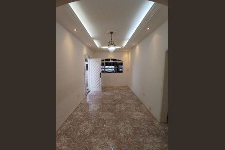 4_photo/94ce8ad485.2d32b9a8aae2ec58-ATLAS-86f7ed34-4528-4bc5-ad4f-2a554d4c102d.jpg de casa para alugar com 4 quartos, 170m² em Jardim Bela Vista, Guarulhos