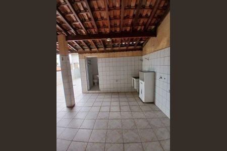 10_photo/94ce8ad485.2d32b9a8aae2ec58-ATLAS-87b728e4-06e4-4226-b1c5-3cb038f30504.jpg de casa para alugar com 4 quartos, 170m² em Jardim Bela Vista, Guarulhos