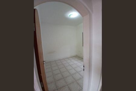 8_photo/94ce8ad485.2d32b9a8aae2ec58-ATLAS-8c2bb414-12a3-4b5c-acab-454e4cc88720.jpg de casa para alugar com 4 quartos, 170m² em Jardim Bela Vista, Guarulhos