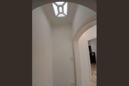 5_photo/94ce8ad485.2d32b9a8aae2ec58-ATLAS-8cedf47b-1d0c-4534-a4d8-15bd0e2f70f7.jpg de casa para alugar com 4 quartos, 170m² em Jardim Bela Vista, Guarulhos