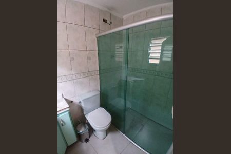 5_photo/94ce8ad485.2d32b9a8aae2ec58-ATLAS-9042abc7-f5b2-49eb-9aad-d256bd09307d.jpg de casa para alugar com 4 quartos, 170m² em Jardim Bela Vista, Guarulhos