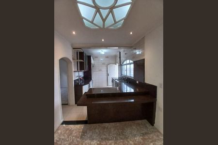 7_photo/94ce8ad485.2d32b9a8aae2ec58-ATLAS-a25f2475-951e-4d22-8dbb-7d27fc23a38b.jpg de casa para alugar com 4 quartos, 170m² em Jardim Bela Vista, Guarulhos