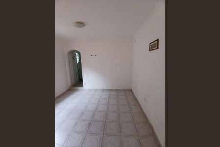 10_photo/94ce8ad485.2d32b9a8aae2ec58-ATLAS-a88721fd-a2d7-4ee1-8301-1fcf2c176027.jpg de casa para alugar com 4 quartos, 170m² em Jardim Bela Vista, Guarulhos