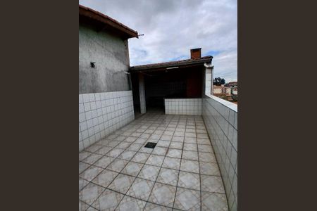 8_photo/94ce8ad485.2d32b9a8aae2ec58-ATLAS-b7ddabcd-742c-4220-8612-2a64907362e6.jpg de casa para alugar com 4 quartos, 170m² em Jardim Bela Vista, Guarulhos