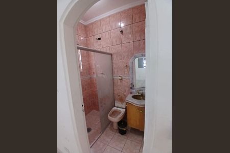 11_photo/94ce8ad485.2d32b9a8aae2ec58-ATLAS-b843f514-cd9b-471a-a3bf-e37f496bb032.jpg de casa para alugar com 4 quartos, 170m² em Jardim Bela Vista, Guarulhos