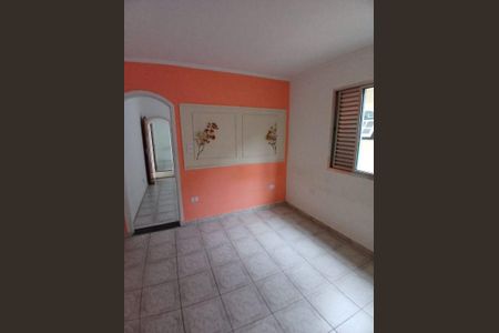 2_photo/94ce8ad485.2d32b9a8aae2ec58-ATLAS-b945bde7-115a-464c-a4a0-053eed094f5c.jpg de casa para alugar com 4 quartos, 170m² em Jardim Bela Vista, Guarulhos