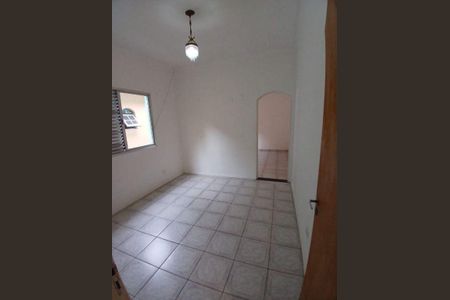 4_photo/94ce8ad485.2d32b9a8aae2ec58-ATLAS-c6e6af1a-96ed-4052-8f22-feefeeac2efa.jpg de casa para alugar com 4 quartos, 170m² em Jardim Bela Vista, Guarulhos