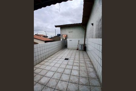 2_photo/94ce8ad485.2d32b9a8aae2ec58-ATLAS-e1cb5190-047b-4077-a84f-570377c976ac.jpg de casa para alugar com 4 quartos, 170m² em Jardim Bela Vista, Guarulhos