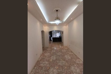 1_photo/94ce8ad485.2d32b9a8aae2ec58-ATLAS-eefbe96a-4d68-40e3-87df-5472c1e870b8.jpg de casa para alugar com 4 quartos, 170m² em Jardim Bela Vista, Guarulhos