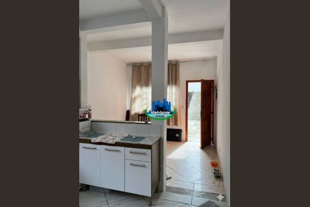 2_photo/94ce8ad499.d59bc6a7daec01b2-ATLAS-1420d1c9-0932-493c-8cb9-294edb3245fb.jpg de casa para alugar com 2 quartos, 90m² em Jardim Bela Vista, Guarulhos